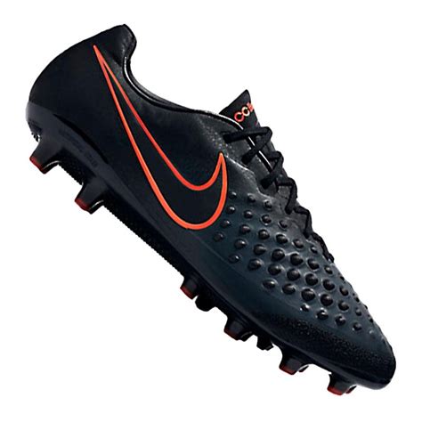 nike fußballschuhe magista schwarz|Nike Magista günstig kaufen .